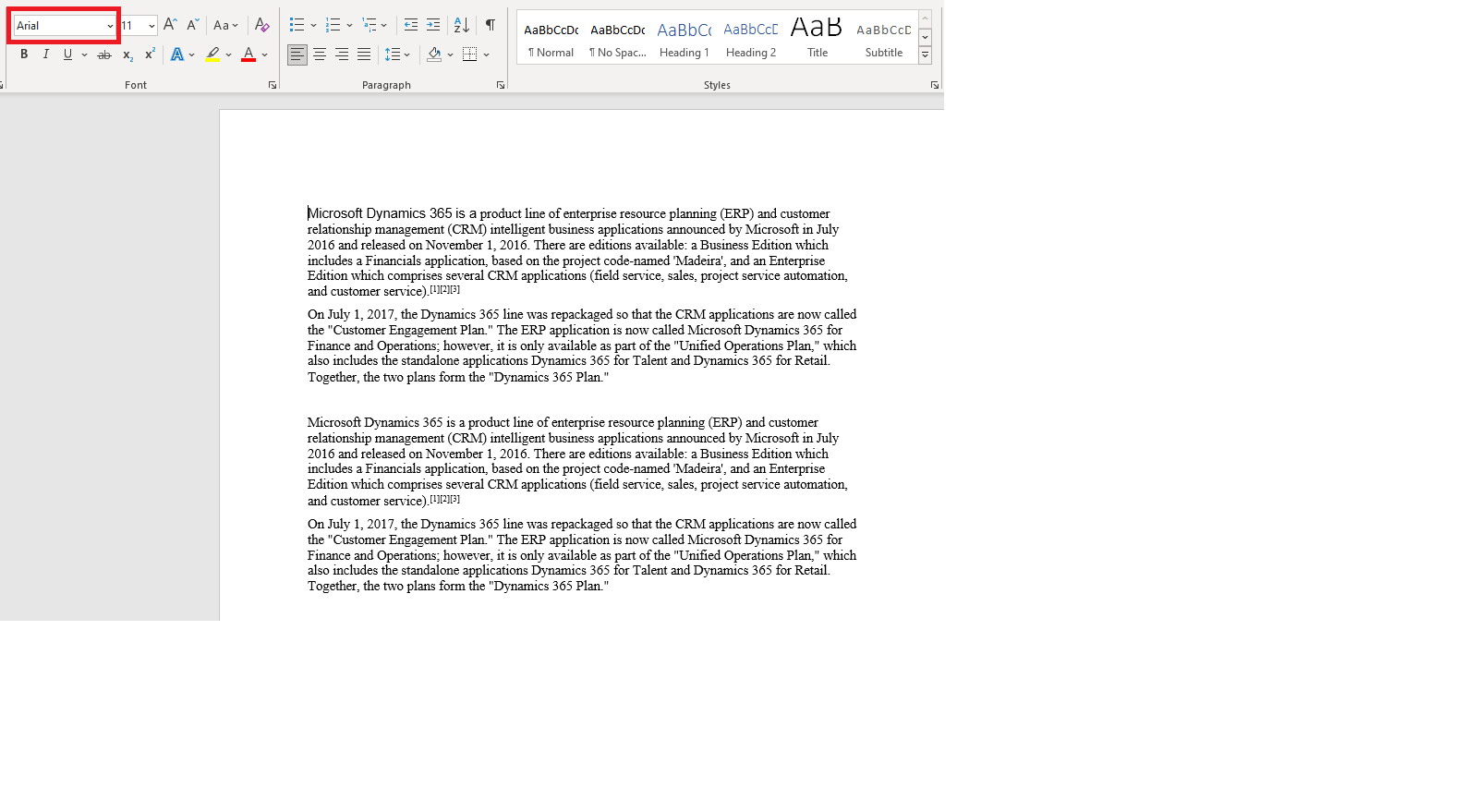 Set the font for a text run is not working · Issue #1039 · dotnet/Open ...