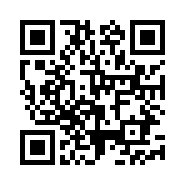 Opencv Qr Code