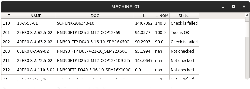 cubetools_preview_window_screenshot