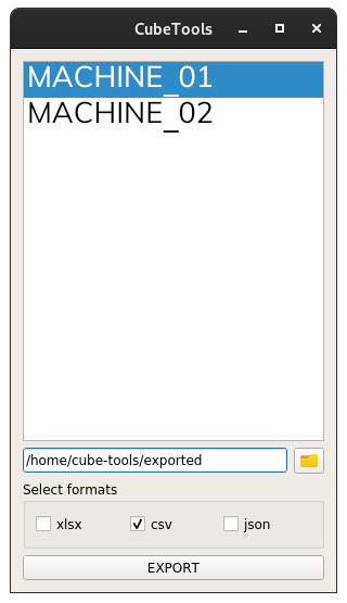 Screenshot from 2021-03-13 10-24-09