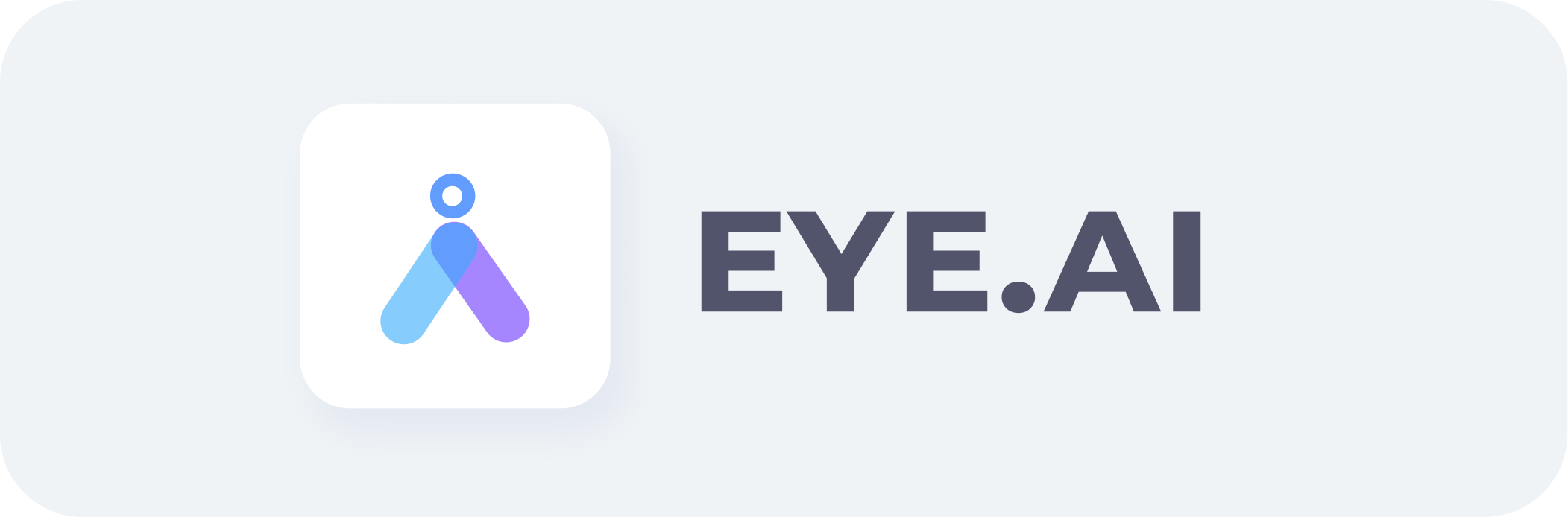 GitHub - DaneOnishi/Eye.AI: Project developed for Community Hackaton on ...