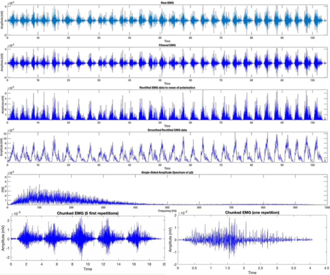 GitHub - JosephZahar/Neuromuscular-Bioelectricity-Signal-Processing: An ...