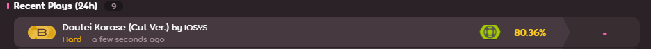 `Bind` mod doesn't submit with other mod · Issue #12549 · ppy/osu · GitHub