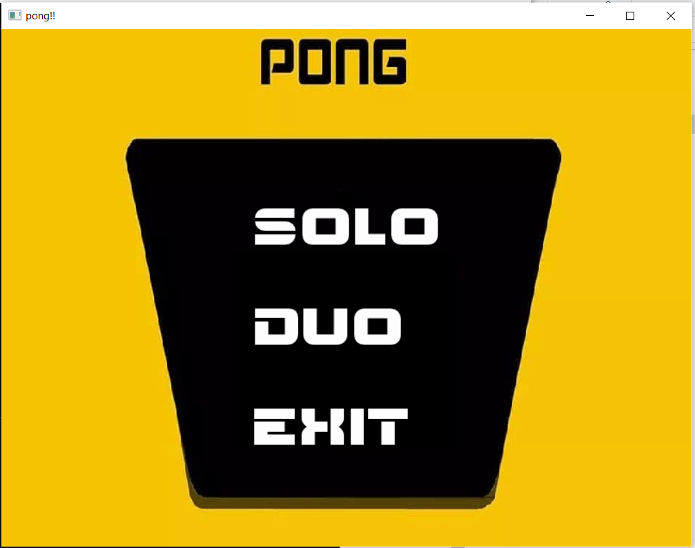 GitHub - itsDeku/pong-cpp: its just generic pong with a Graphical User ...