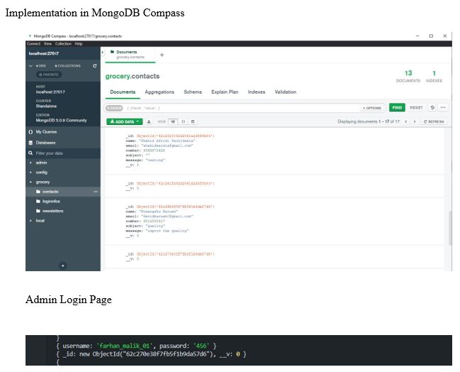 GitHub - shahid-pro/GROCERY-STORE