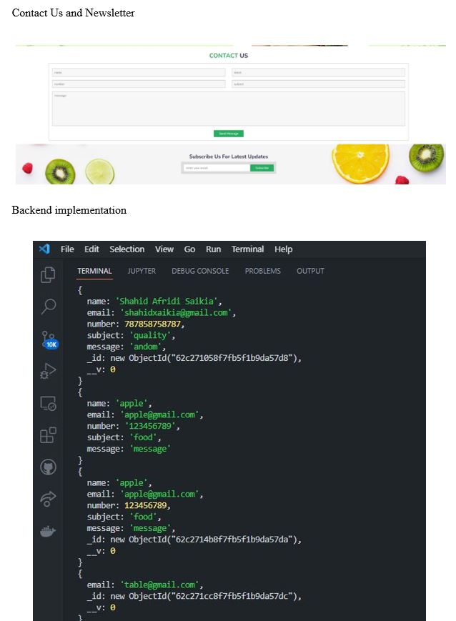 GitHub - shahid-pro/GROCERY-STORE