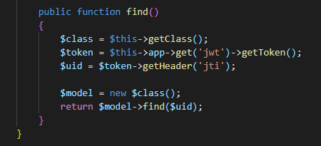 微信截图_20210420175722