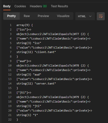 微信截图_20210420195428