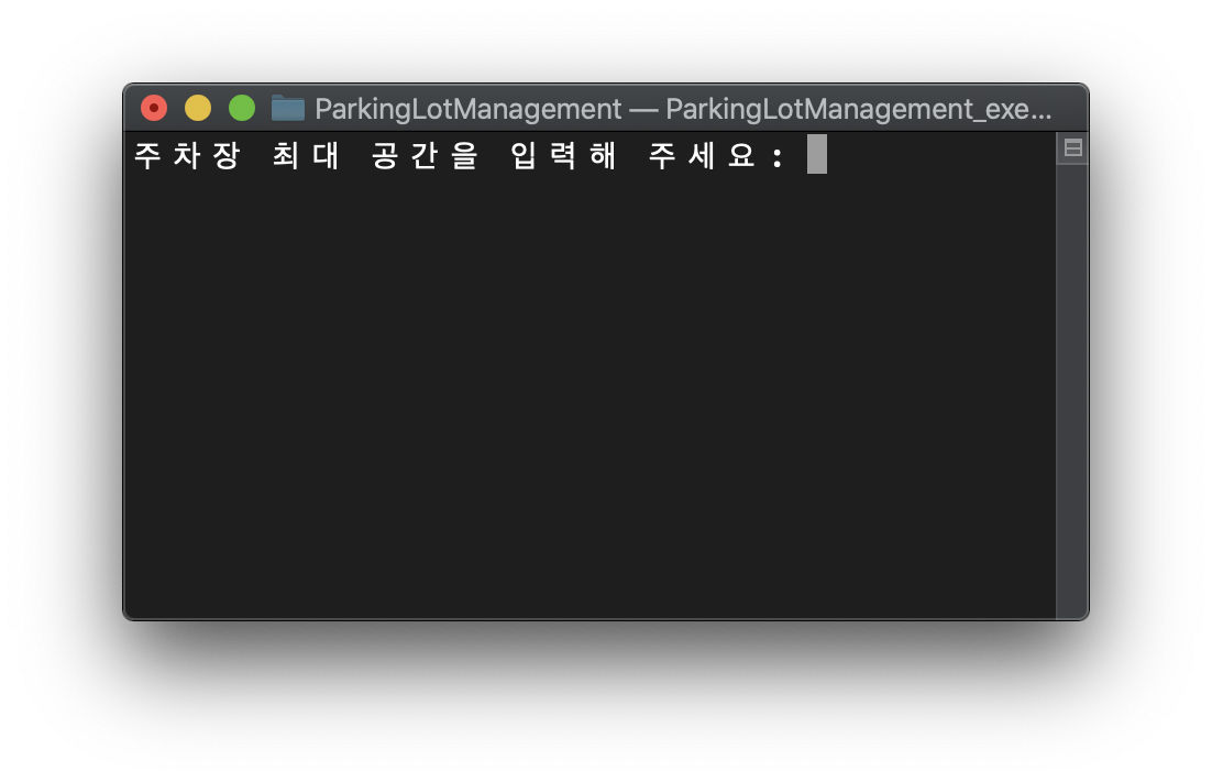 스크린샷 2020-12-13 오후 9 42 12