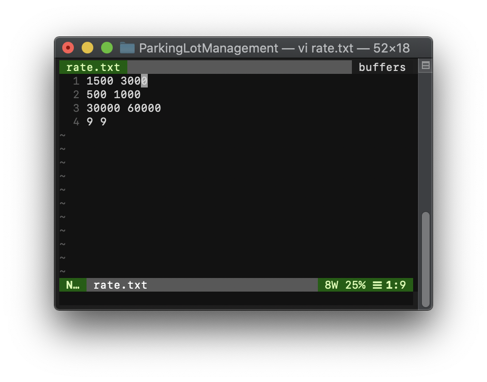 스크린샷 2020-12-13 오후 10 26 28