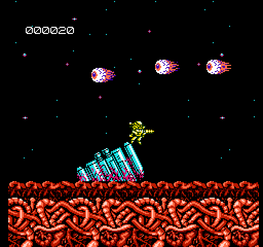 Introductory gameplay-39980a739ee1a71