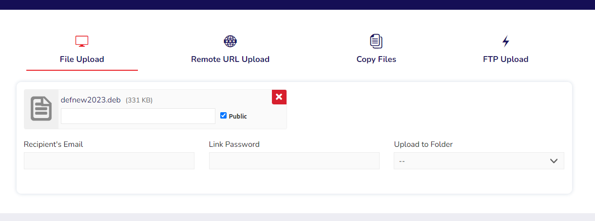 uploadrar.com: breakage · Issue #16255 · uBlockOrigin/uAssets · GitHub