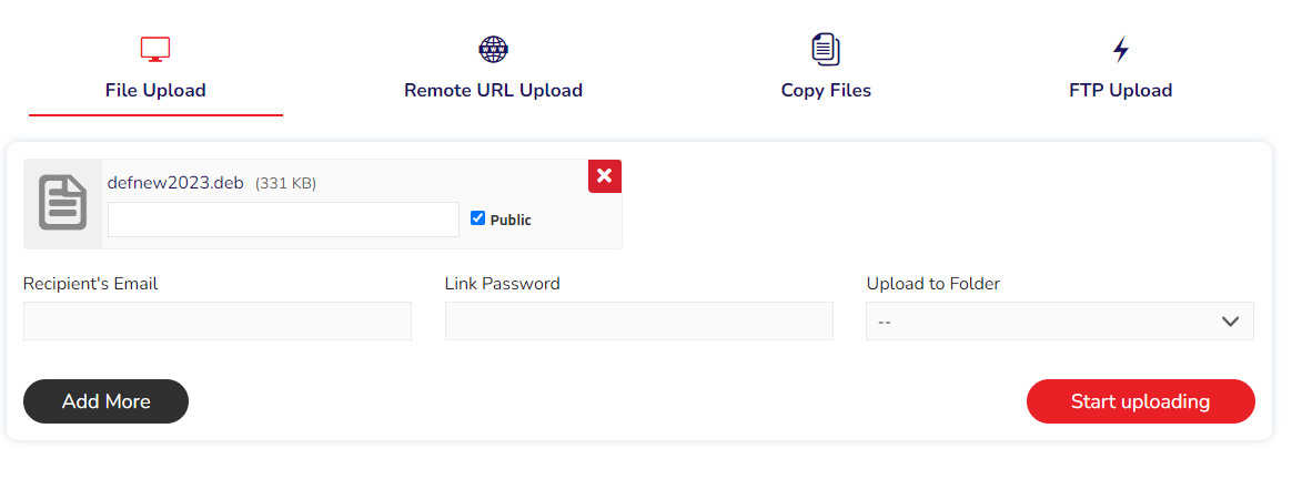 uploadrar.com: breakage · Issue #16255 · uBlockOrigin/uAssets · GitHub