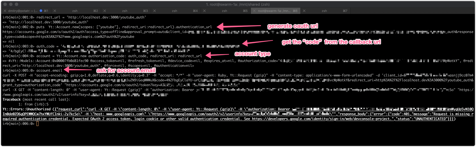 2019-06-19 at 7 03 PM