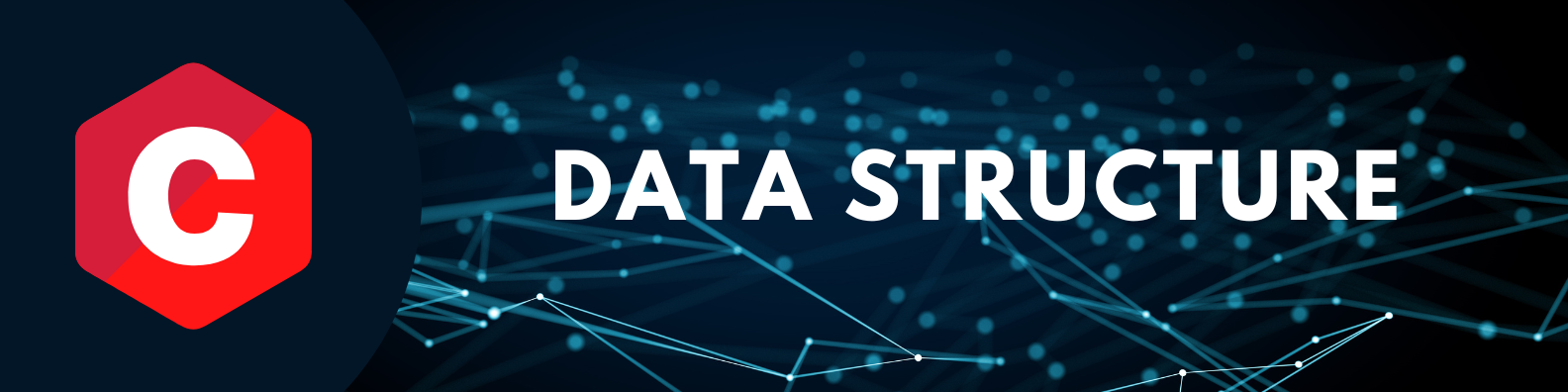GitHub - jon-brandy/data-structure: MY ANSWERS OF ALL DATA-STRUCT ...
