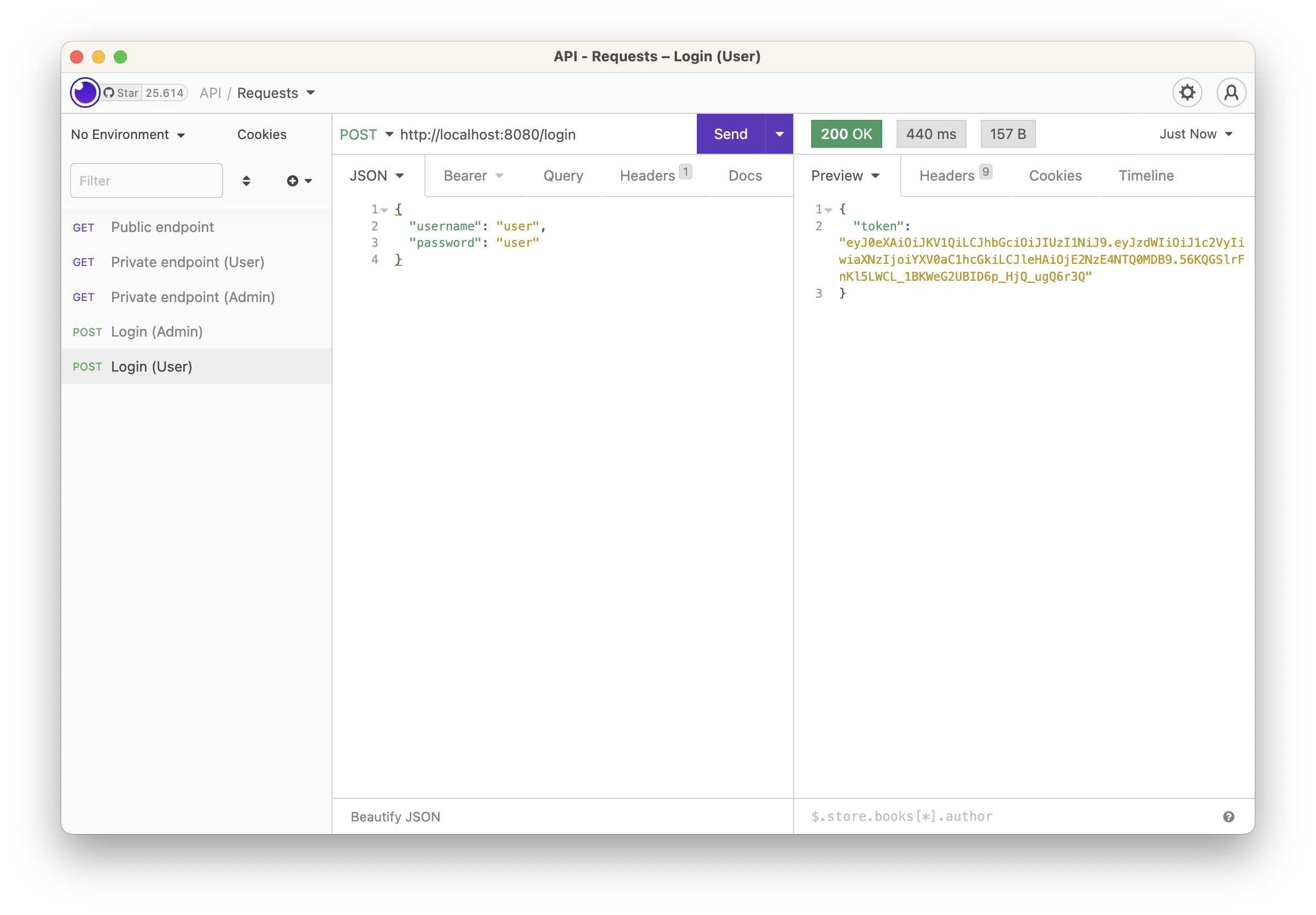 GitHub - paulorobertovrc/api-user-login-authentication: User ...