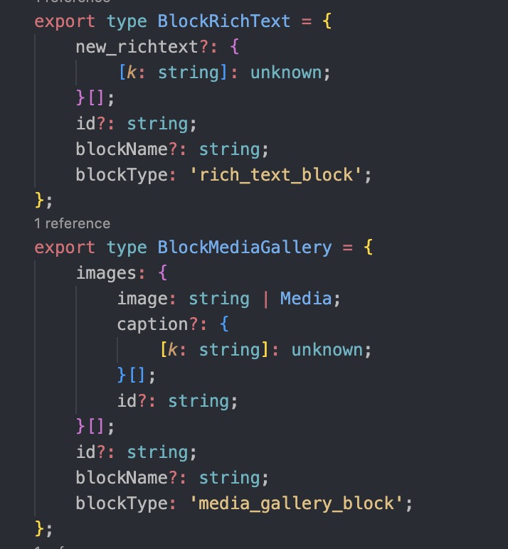 Code 2023-04-16 at 16 15 21@2x