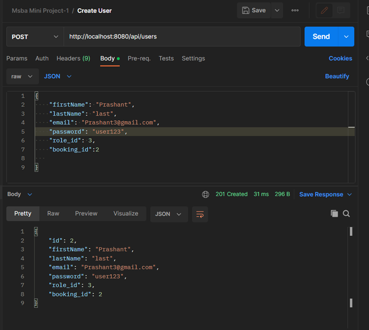 GitHub - Prince016/HiringWheelMsbaProject: making the project using ...