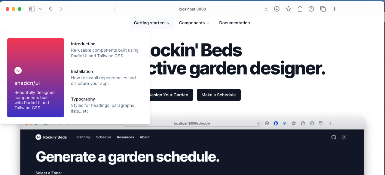 Screenshot 2023-02-20 at 11 44 53 AM