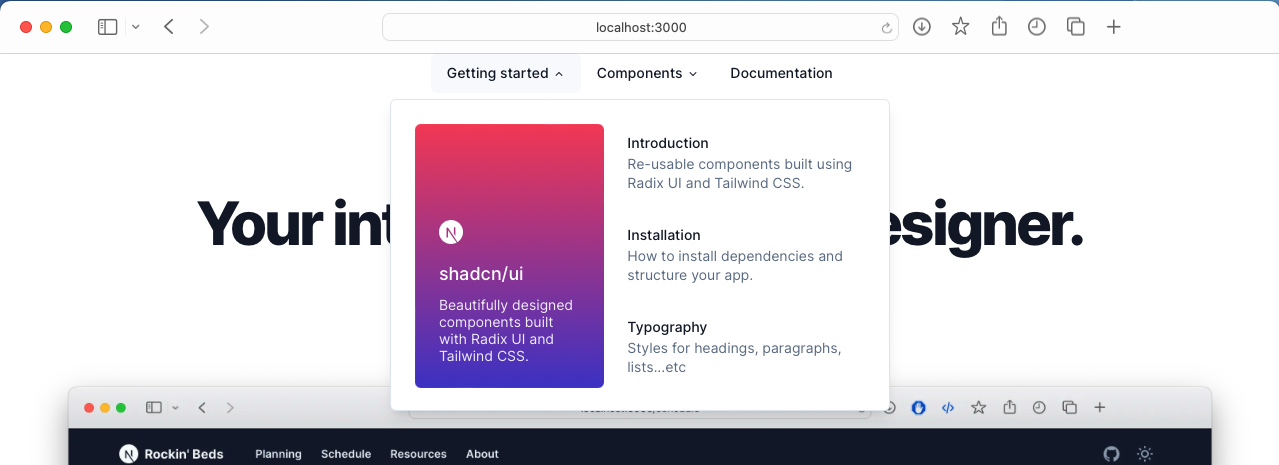 Screenshot 2023-02-20 at 11 45 09 AM