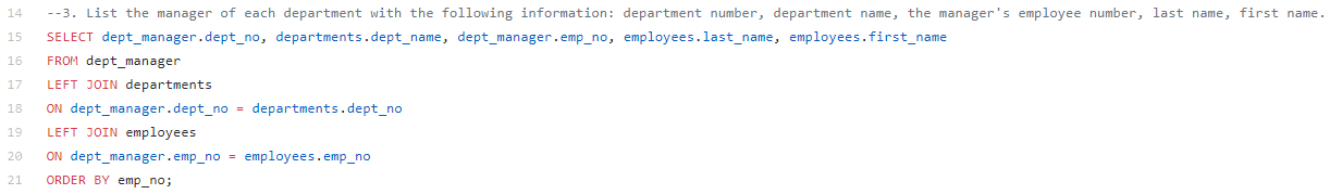 GitHub - abarnatan/SQL-Employee-Database-Mgmt