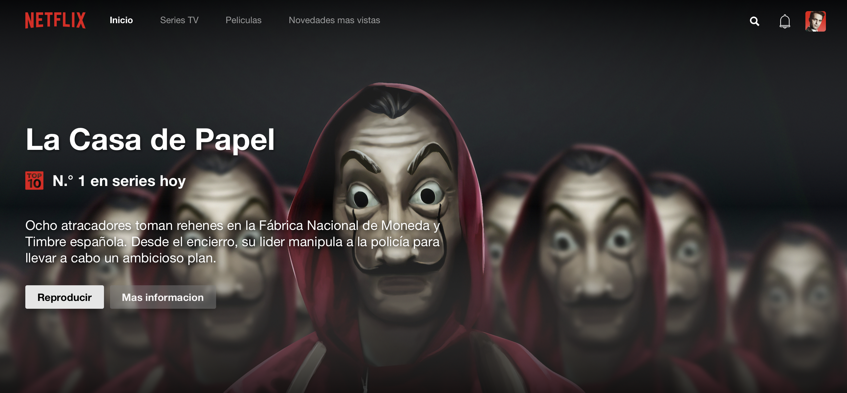 Captura de Pantalla 2022-04-01 a la(s) 17 10 08