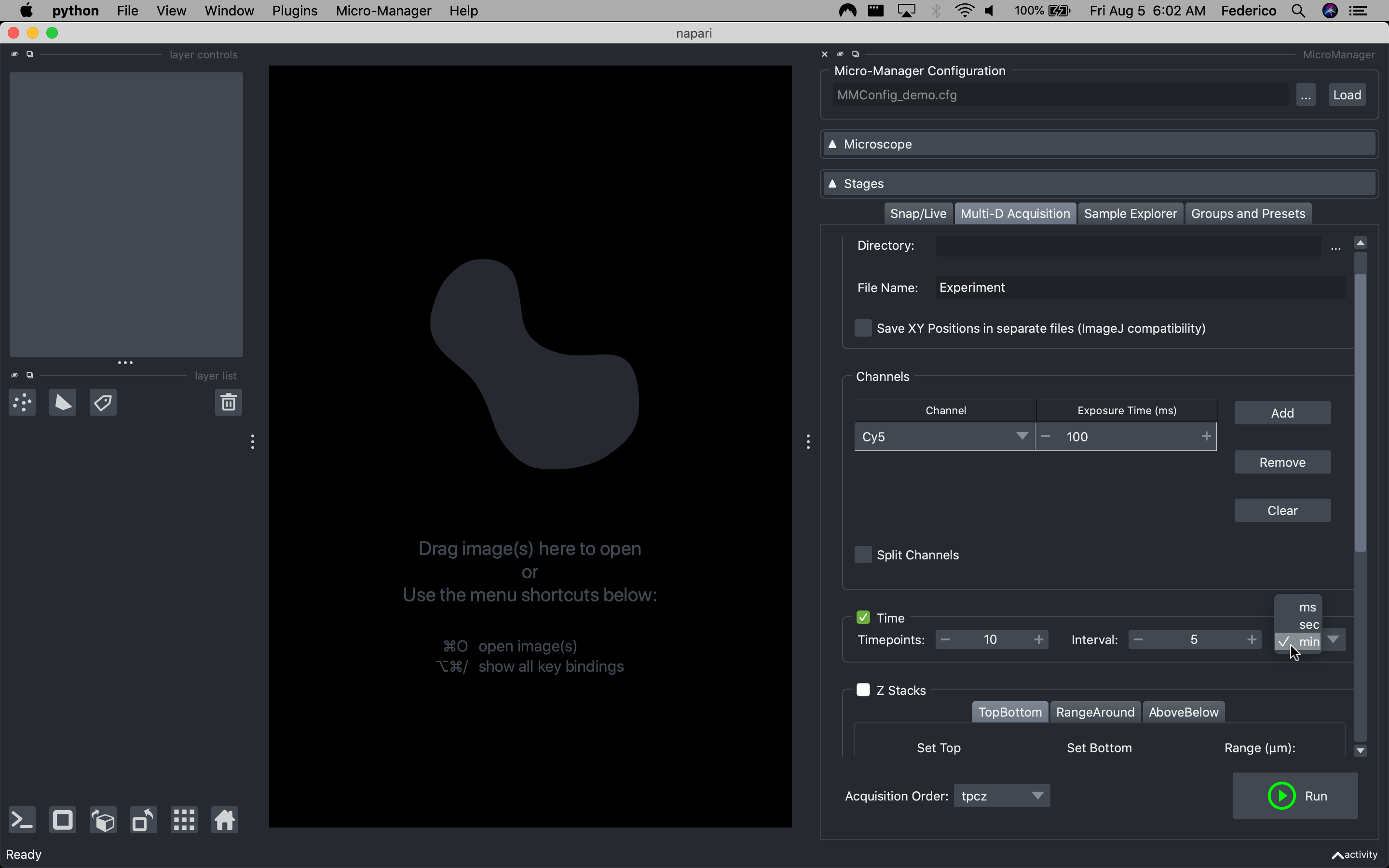 Screen Shot 2022-08-05 at 6 02 01 AM