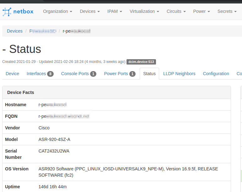 Screenshot from 2021-07-23 07-31-24