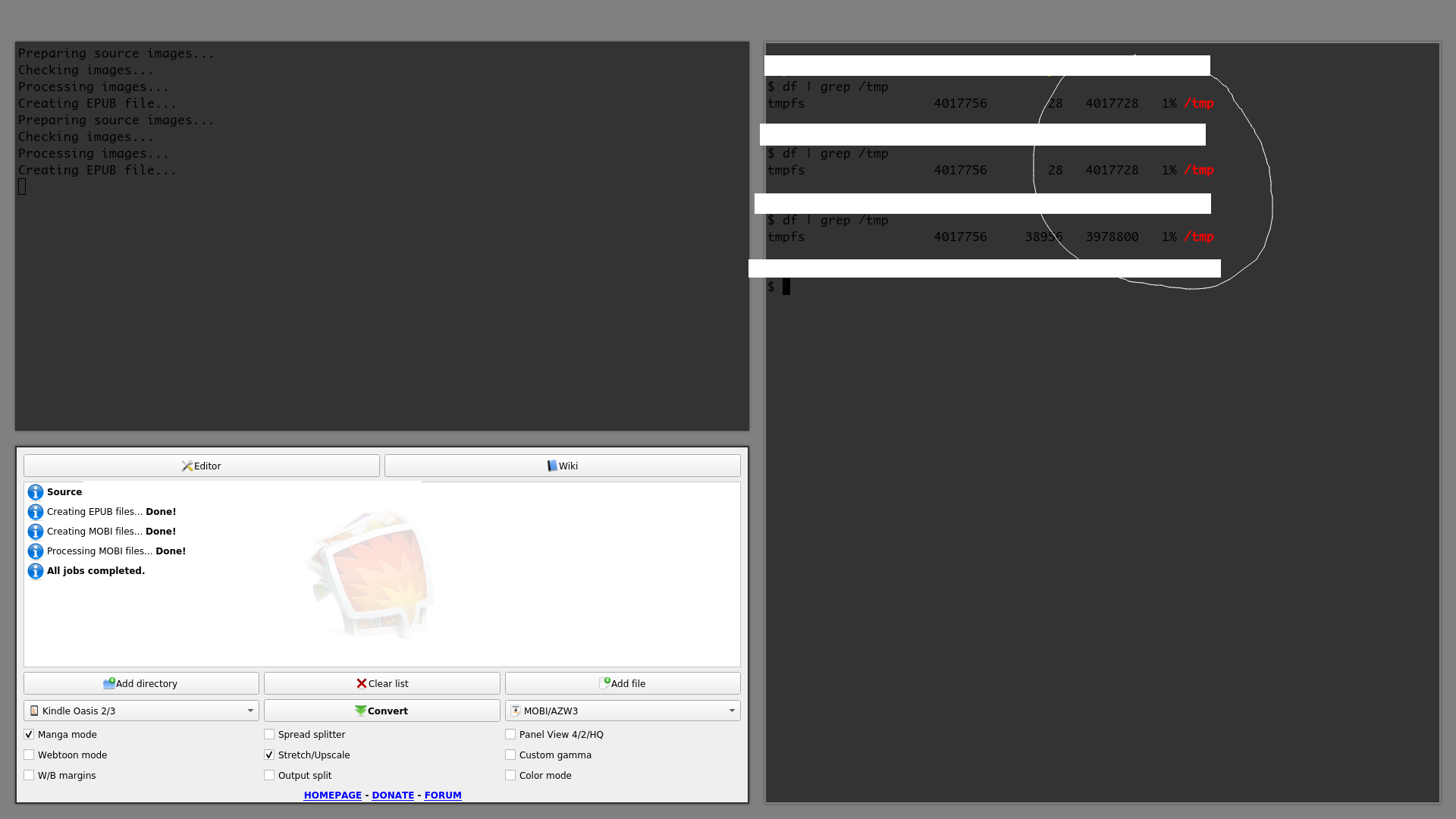 2019-12-21-224704_1920x1080_scrot