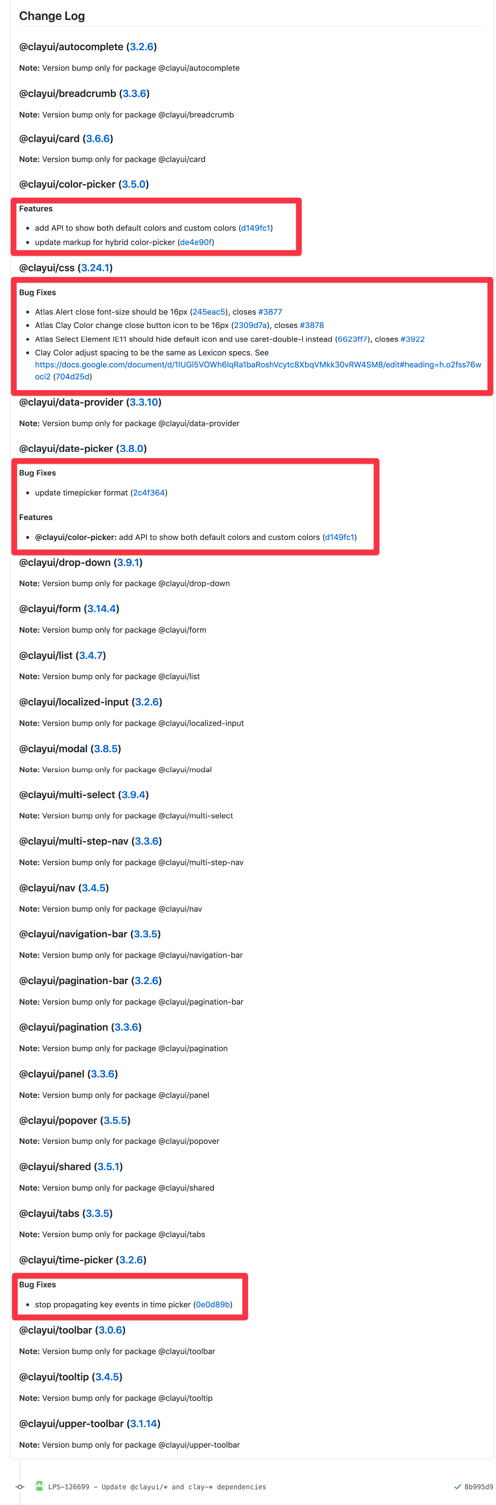 Screenshot 2021-02-15 <a href="-113757-A1aOmOS8@2x">-113757-A1aOmOS8@2x</a>