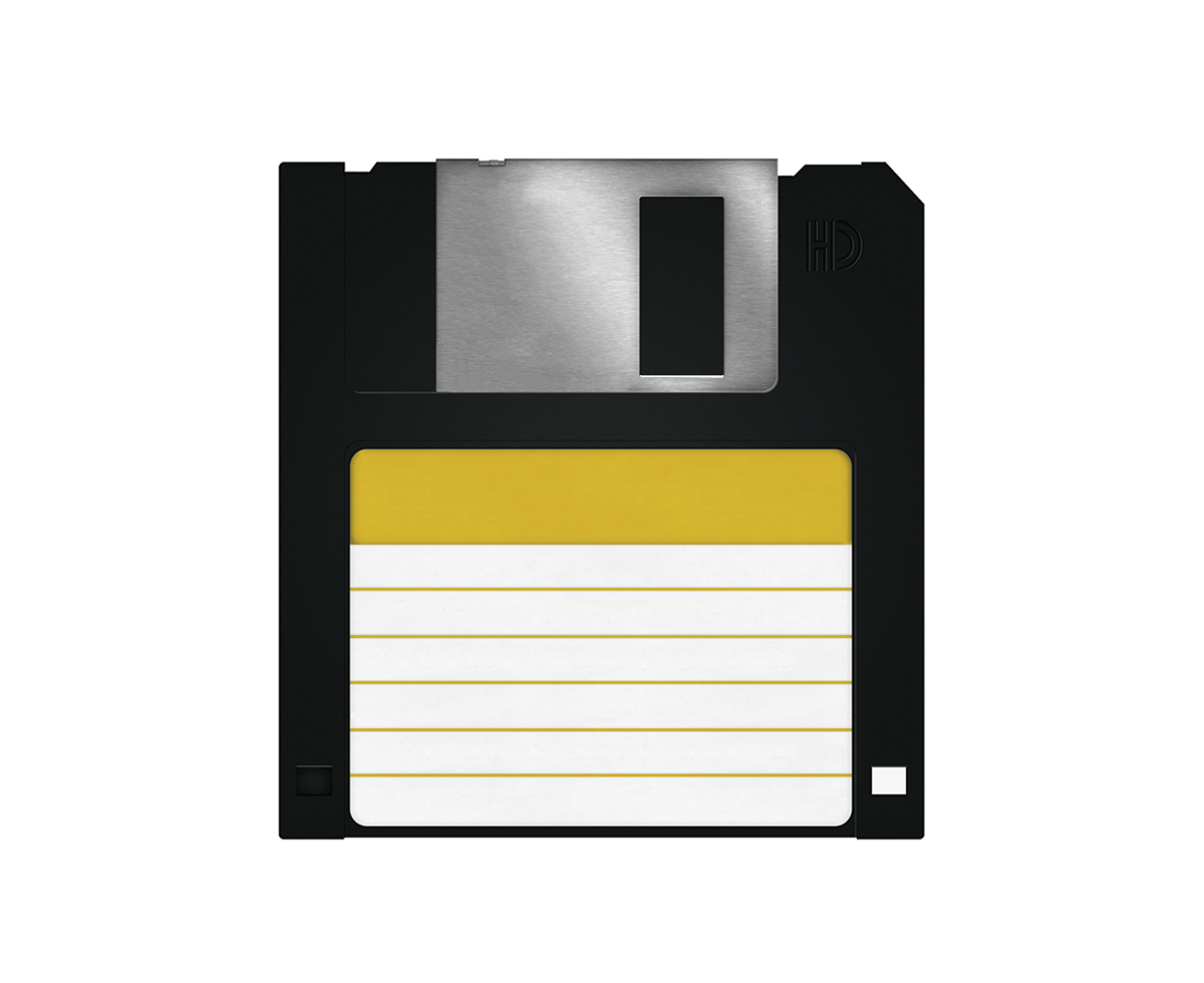 floppy