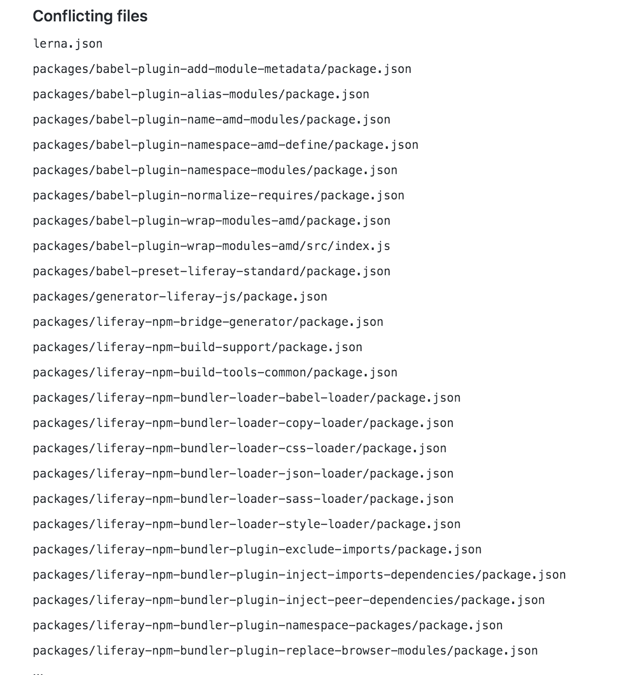 feat 522 implement Angular adaptation by izaera · Pull Request 576