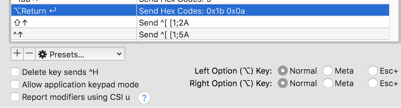 Screenshot 2020-05-29 -152302-5SqAJrbH@2x