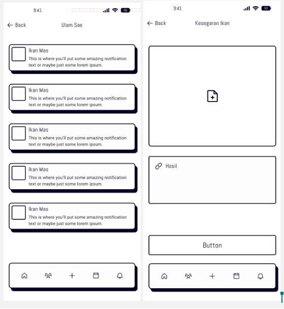 Screenshot from 2023-03-06 22-30-22