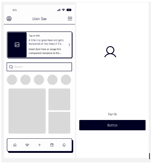 Screenshot from 2023-03-06 22-30-04