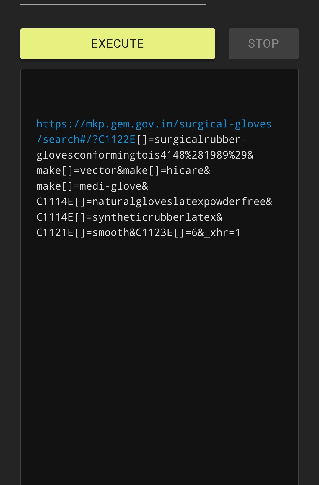 Screenshot_20210922-072121