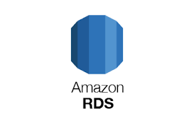 rds