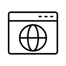 browser2
