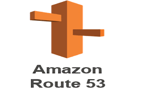 route532