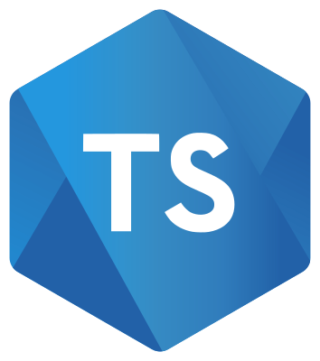 tsnode
