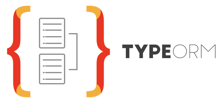typeorm