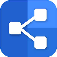 dbdiagram