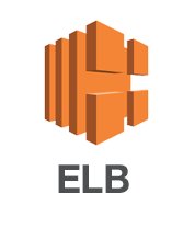 elb2