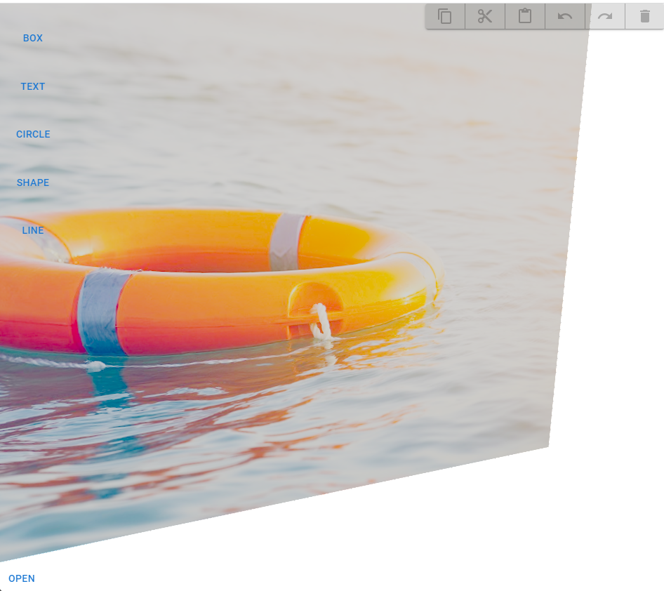 storing-the-mapcontrols-position-rotation-and-then-setting-pmndrs