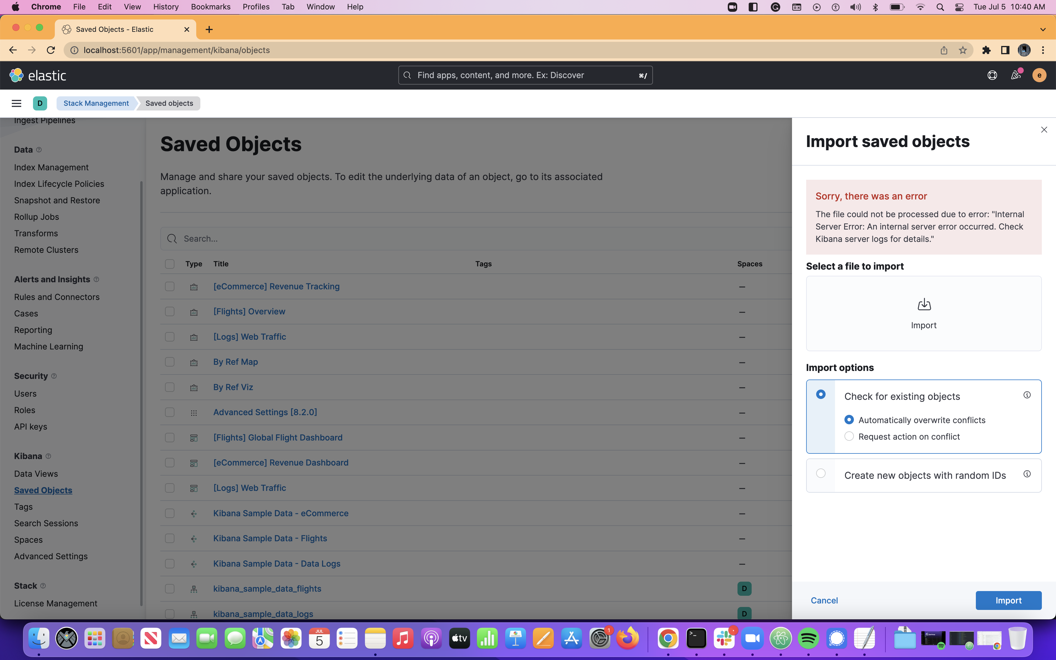 TypeError Cannot read properties of undefined (reading 'state') error