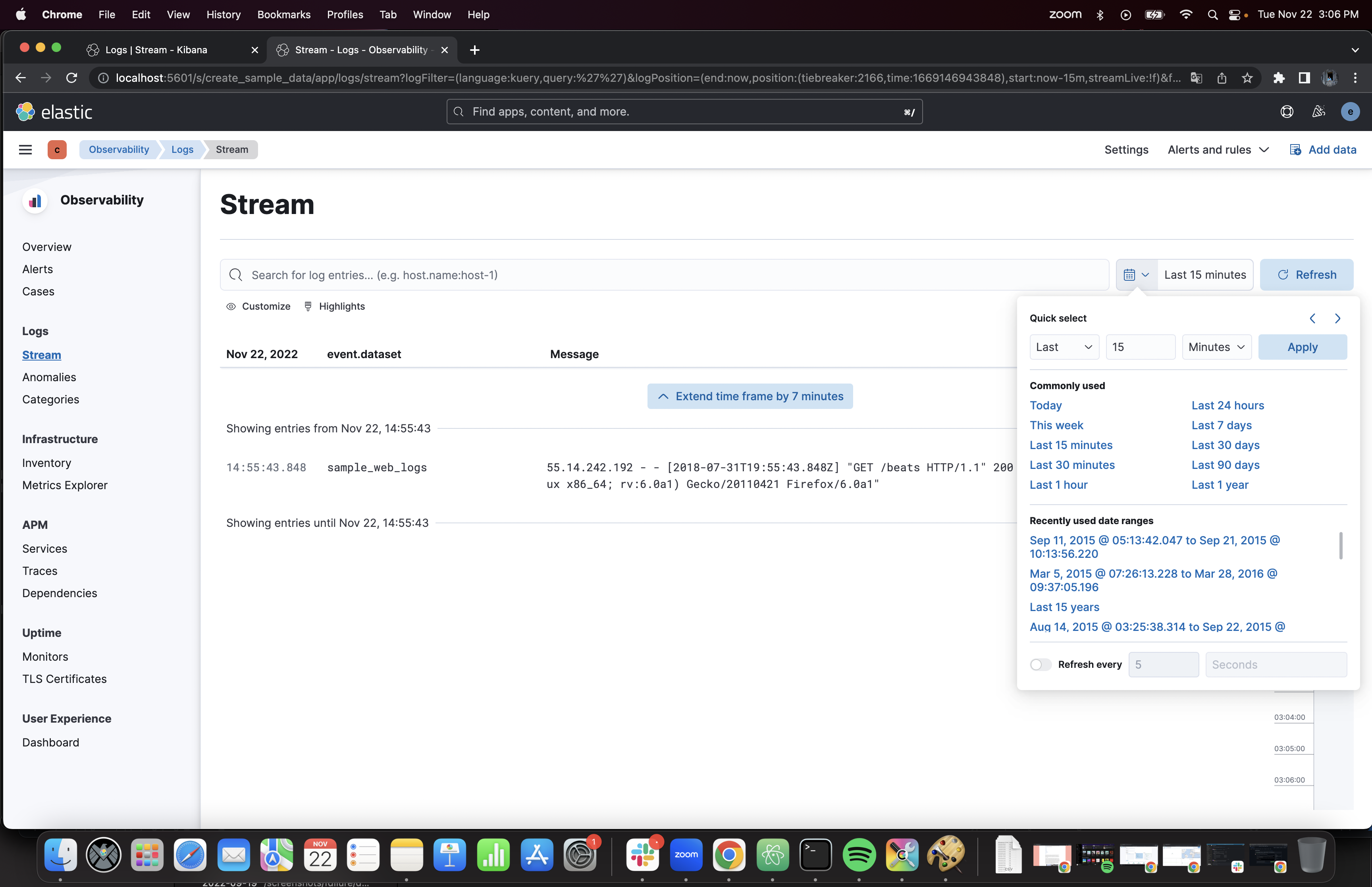 Screen Shot 2022-11-22 at 3 06 51 PM
