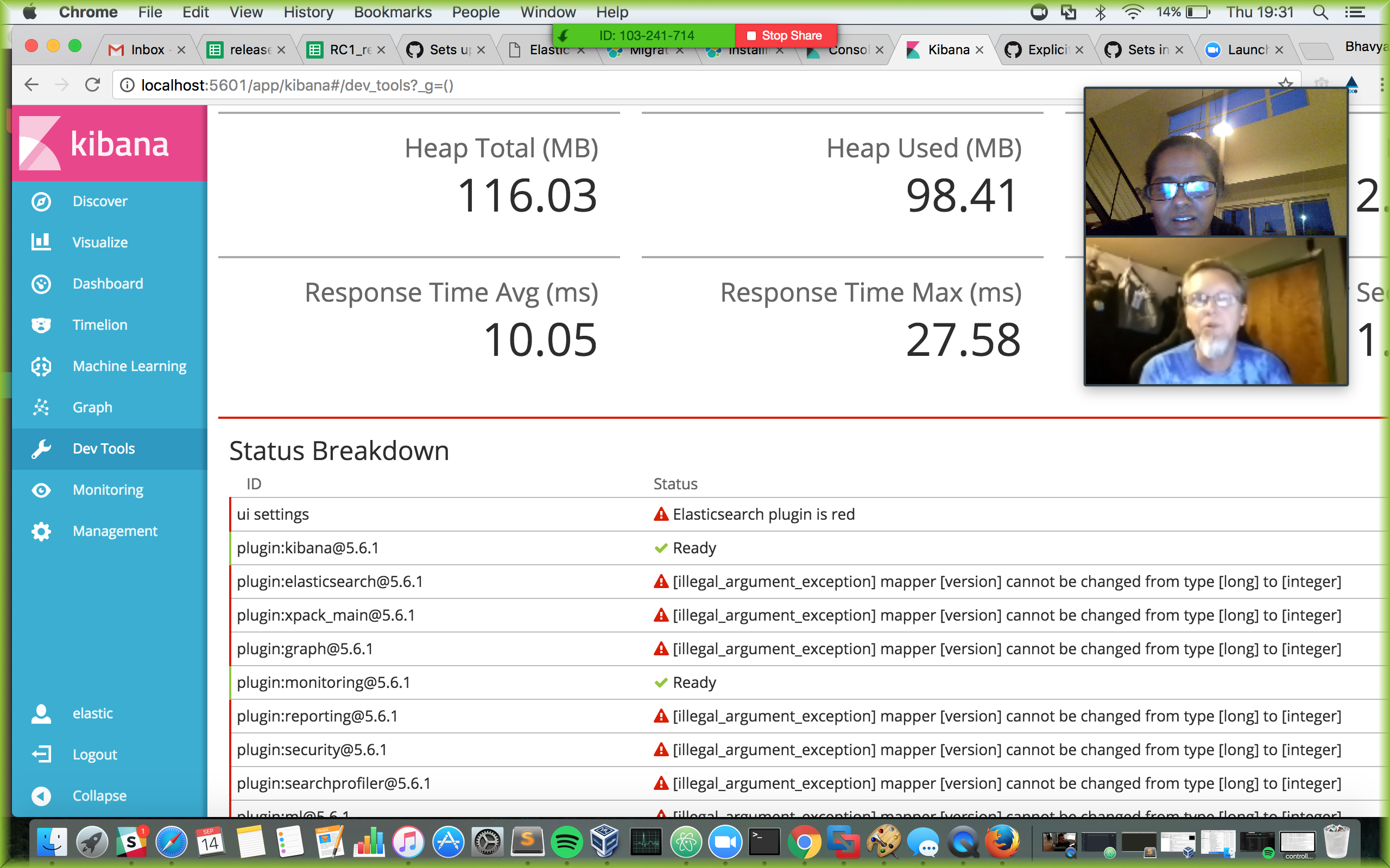 visualization _type still saved after .kibana has been migrated to 6.0 ...