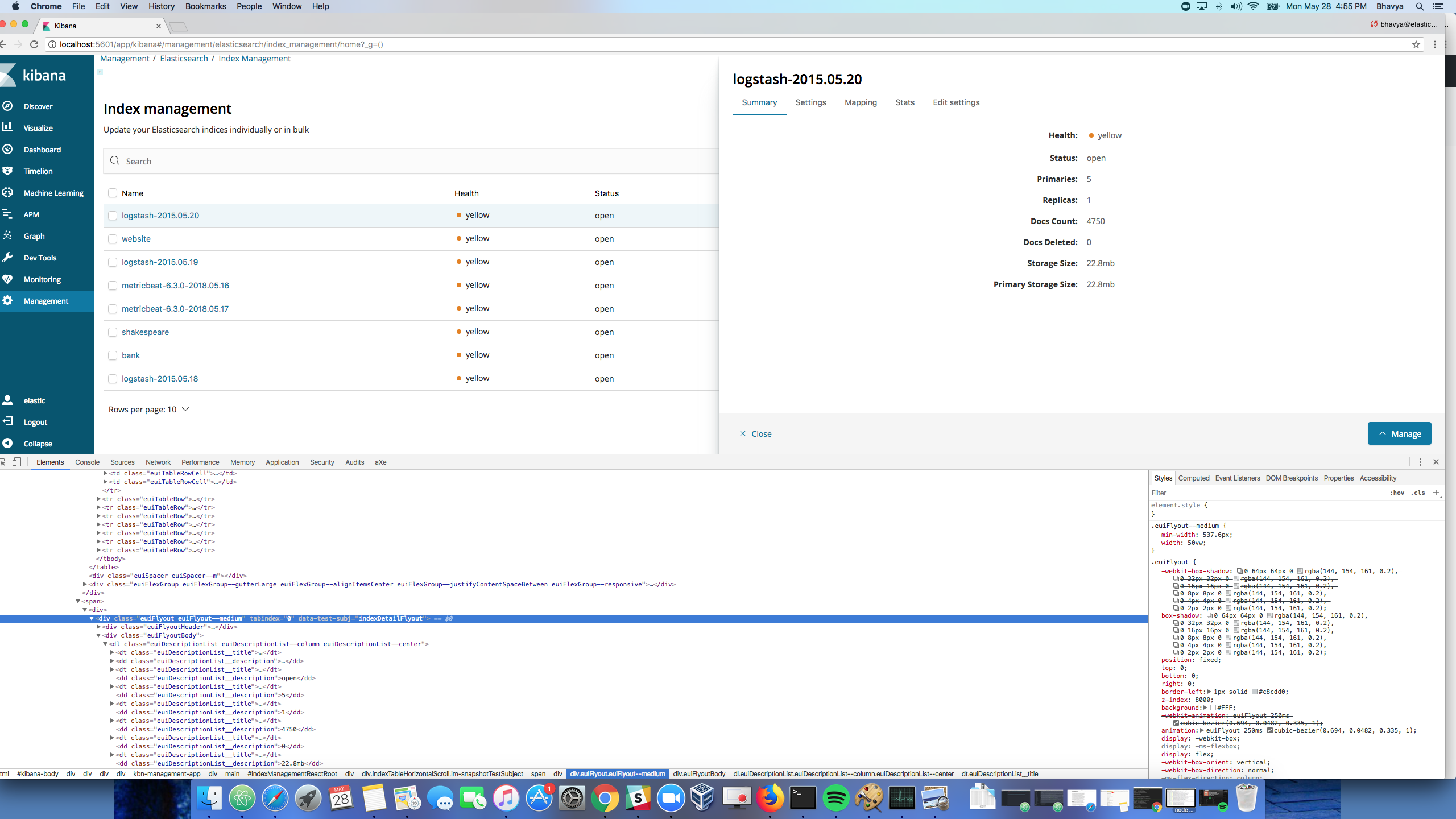 screen shot 2018-05-28 at 4 55 46 pm 2