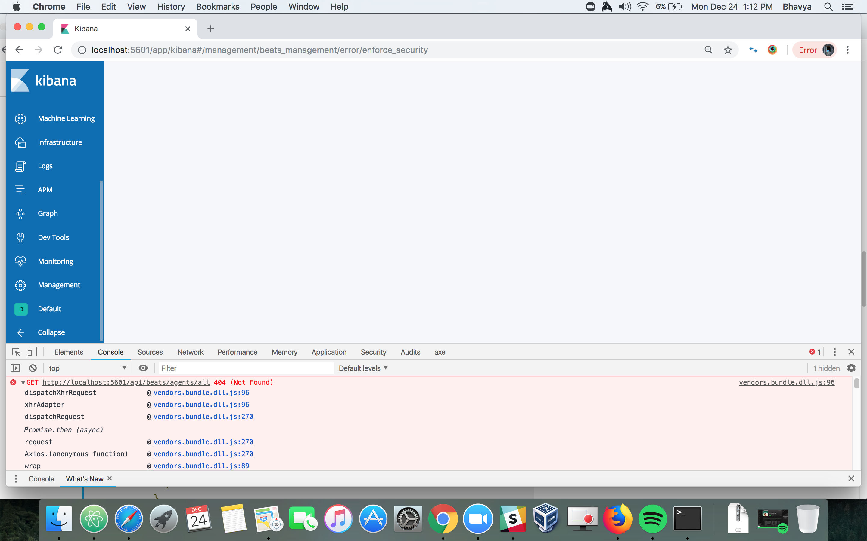 screen shot 2018-12-24 at 1 12 10 pm