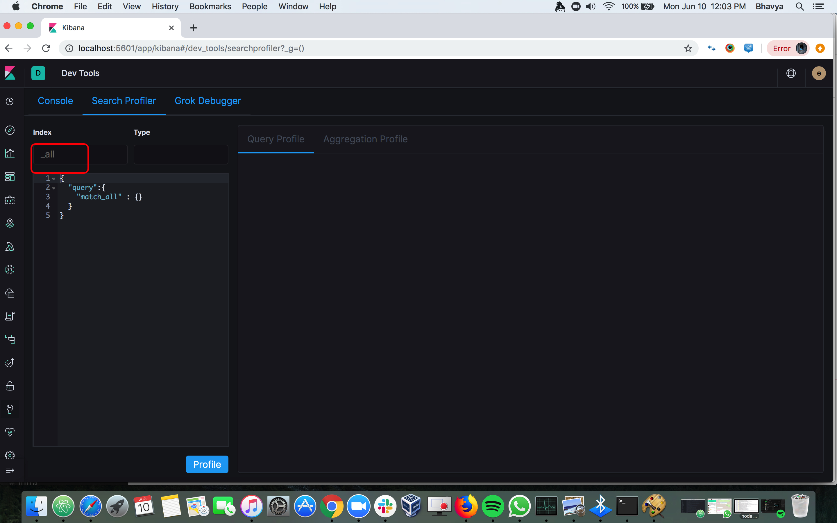 Screen Shot 2019-06-10 at 12 03 12 PM
